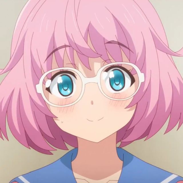 DonjuanPlatinum avatar