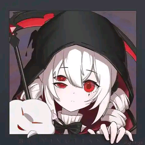 JFZC的个人小站 avatar
